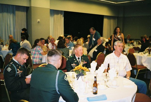 34-Banquet