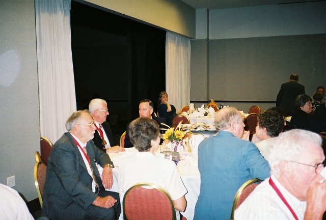 37-Banquet