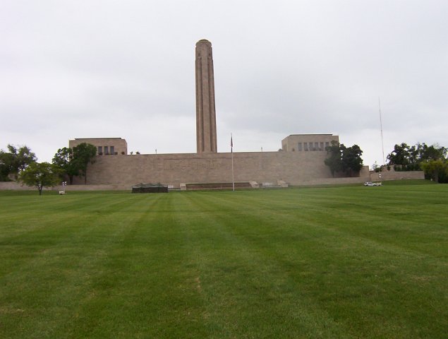 16-Memorial