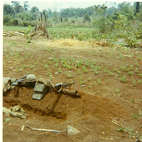 Cambodia