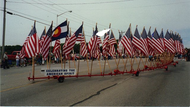 Is veterans day a holiday on monday