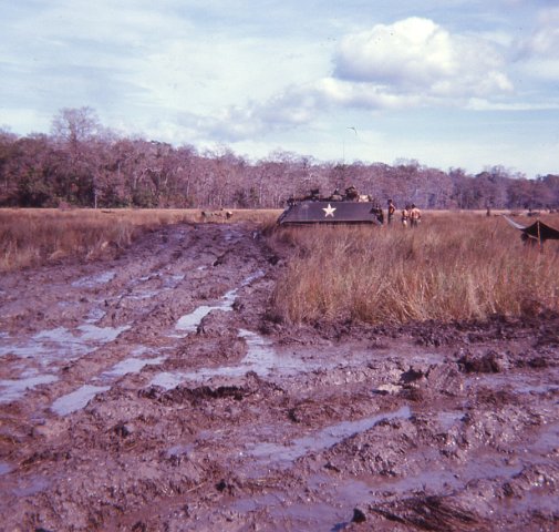 182CampMudhole