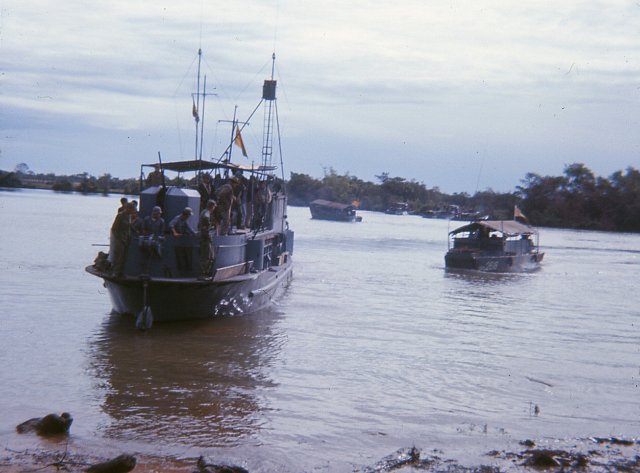 209RiverPatrol