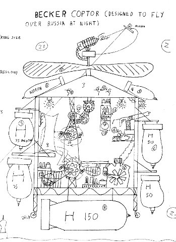 BeckerCoptor2