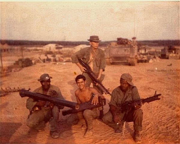 2-4, B company, weopons platoon-1