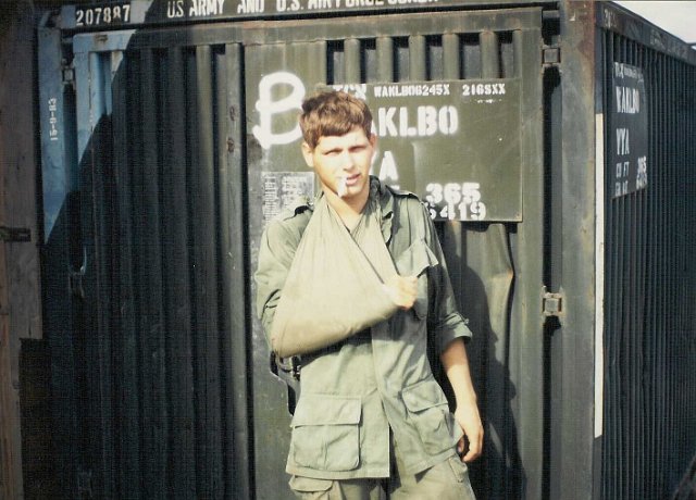 x Bob Crisp 2-1 track Jan-1969, Jan-1970