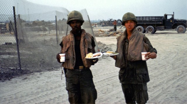 x Jack Henkel and Nate from 2-3 squad