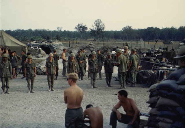 x Purple Heart Ceremony 2