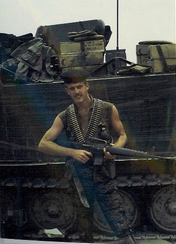 x Steve 'hardcore pose'1