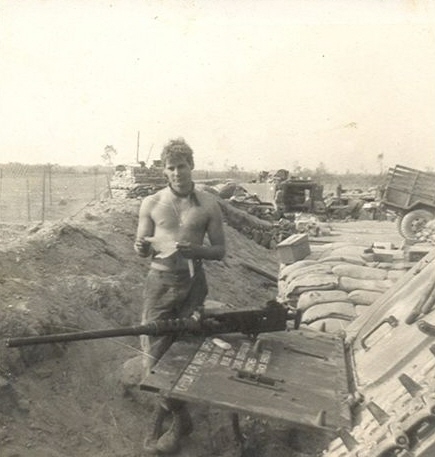 x Tom Becker from 2-2 squad