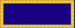 Presidential Unit Citation