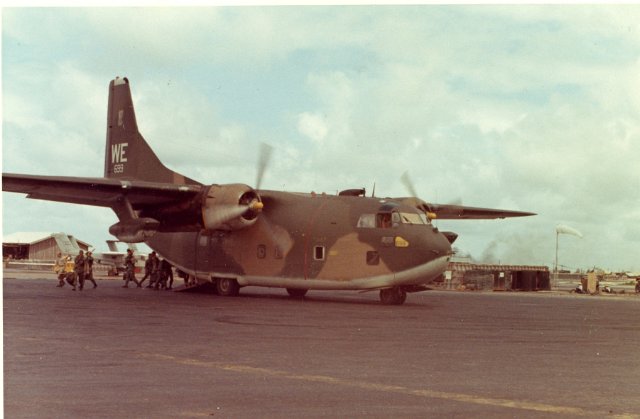 C-123